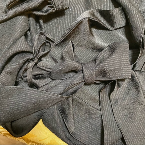 Michael Kors Juliet Blouse - Picture 12 of 13